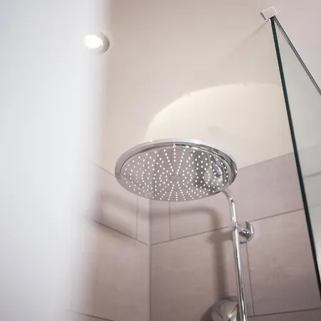 - The Niu, Kettle Vaihingen By Ihg Hotel