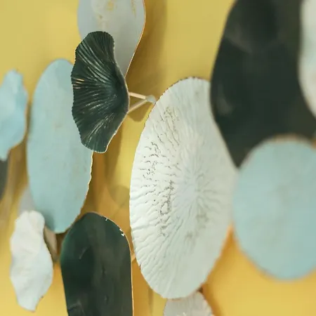 - The Niu, Kettle Vaihingen By Ihg Hotel Stuttgart