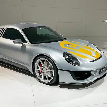 - The Niu, Kettle Vaihingen By Ihg