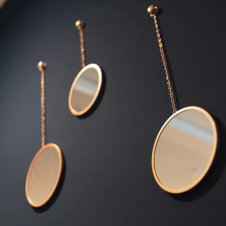 - The Niu, Kettle Vaihingen By Ihg 호텔 3*