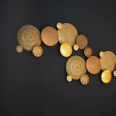 - The Niu, Kettle Vaihingen By Ihg 호텔