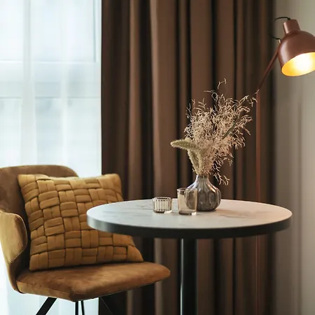 - The Niu, Kettle Vaihingen By Ihg