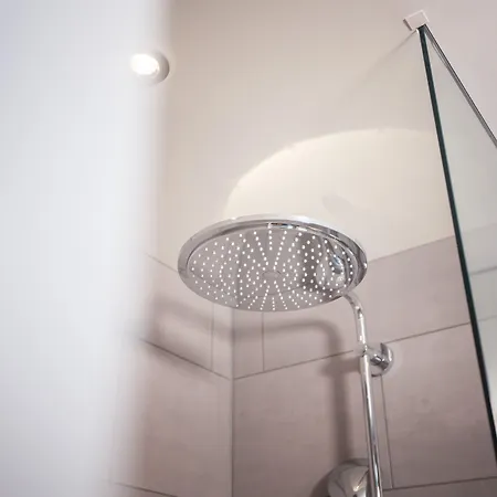 - The Niu, Kettle Vaihingen By Ihg