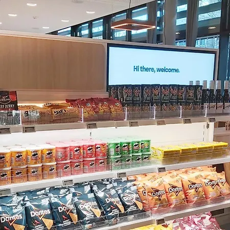 - The Niu, Kettle Vaihingen By Ihg