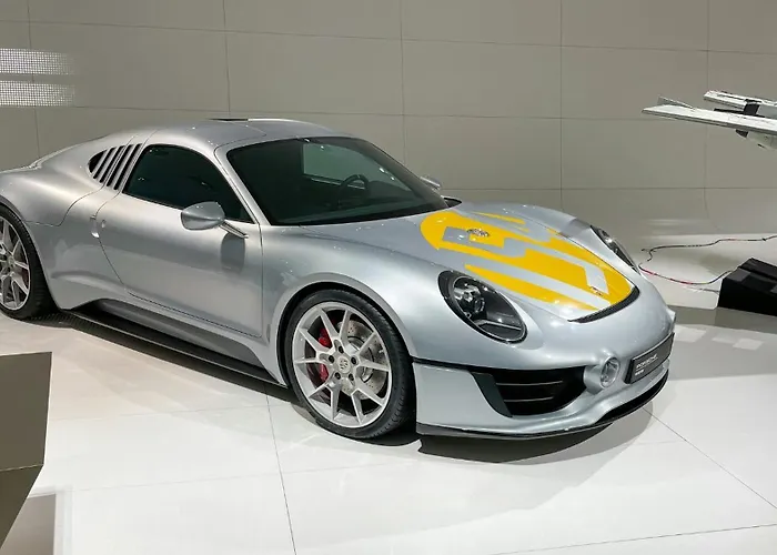 - The Niu, Kettle Vaihingen By Ihg