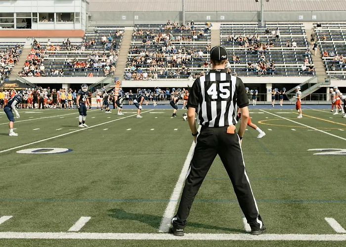 Hotel - The Niu, Kettle Vaihingen By Ihg 3*