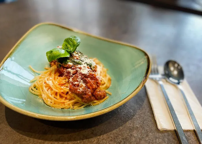 Hotel - The Niu, Kettle Vaihingen By Ihg 3*