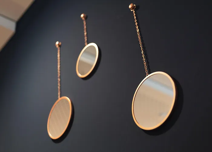 - The Niu, Kettle Vaihingen By Ihg Hotel 3*