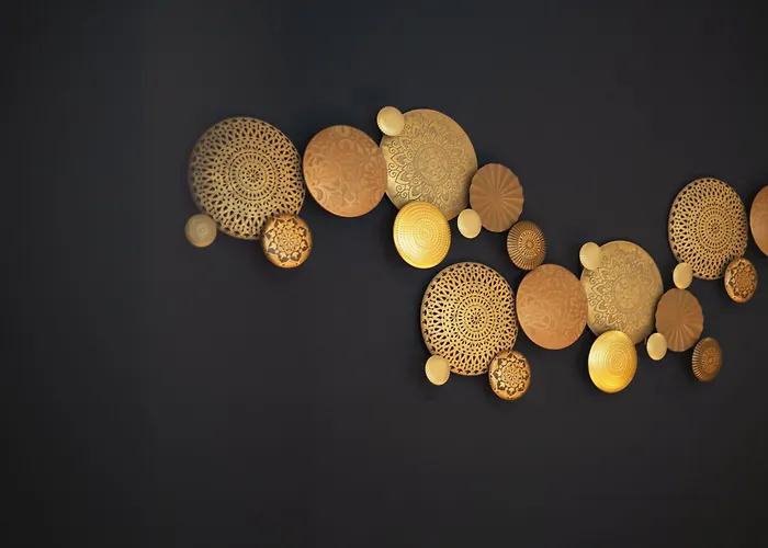 - The Niu, Kettle Vaihingen By Ihg Hotel