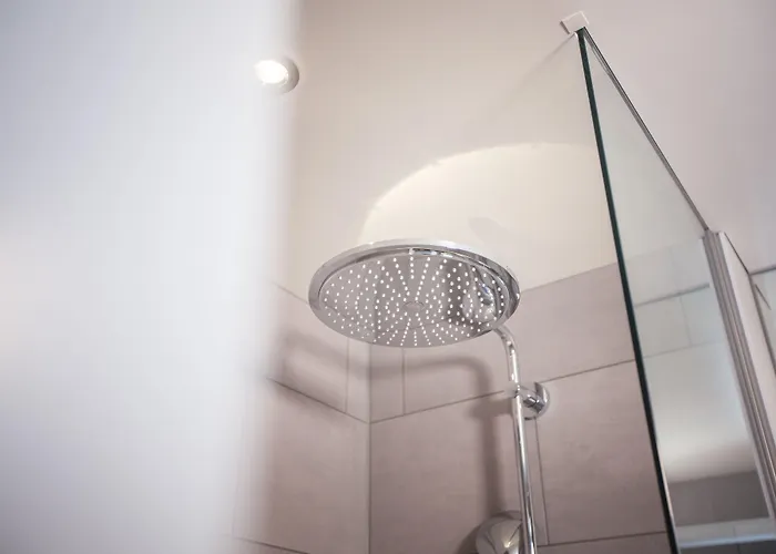 - The Niu, Kettle Vaihingen By Ihg