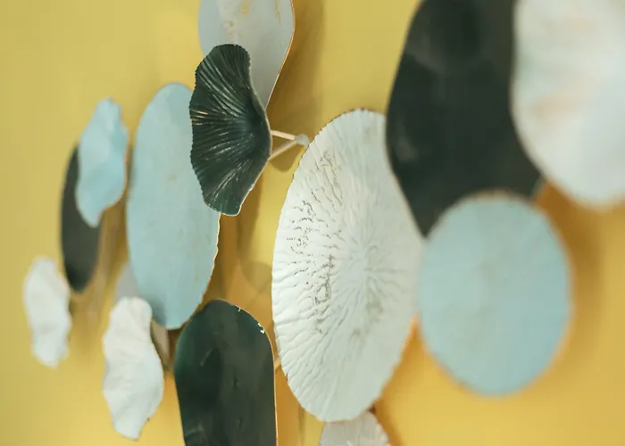 Hotel - The Niu, Kettle Vaihingen By Ihg 3*