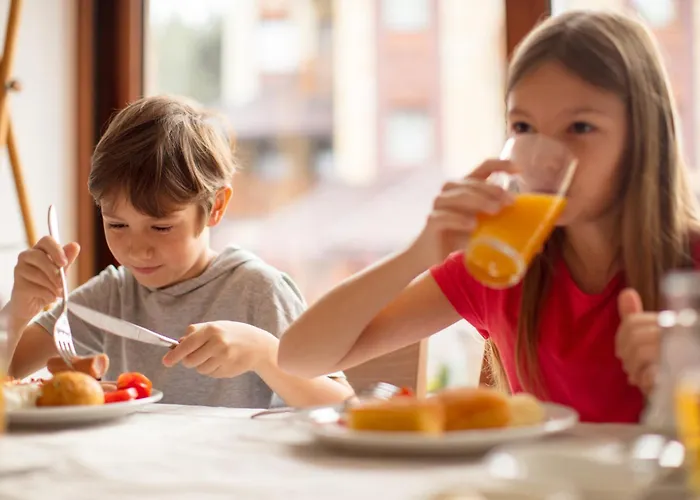 Hotel - The Niu, Kettle Vaihingen By Ihg 3*