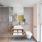 - The Niu, Kettle Vaihingen By Ihg ホテル シュトゥットガルト