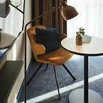 - The Niu, Kettle Vaihingen By Ihg 3*