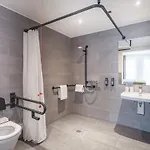 ホテル - The Niu, Kettle Vaihingen By Ihg 3*
