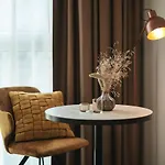 ホテル - The Niu, Kettle Vaihingen By Ihg