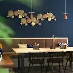 - The Niu, Kettle Vaihingen By Ihg シュトゥットガルト