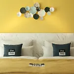 - The Niu, Kettle Vaihingen By Ihg ホテル 3*