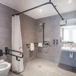 ホテル - The Niu, Kettle Vaihingen By Ihg