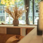 ホテル - The Niu, Kettle Vaihingen By Ihg 3*