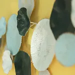 - The Niu, Kettle Vaihingen By Ihg ホテル シュトゥットガルト
