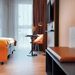 - The Niu, Kettle Vaihingen By Ihg