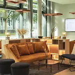 ホテル - The Niu, Kettle Vaihingen By Ihg シュトゥットガルト