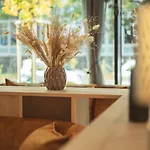 ホテル - The Niu, Kettle Vaihingen By Ihg