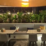 ホテル - The Niu, Kettle Vaihingen By Ihg 3*