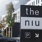 - The Niu, Kettle Vaihingen By Ihg シュトゥットガルト
