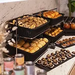 ホテル - The Niu, Kettle Vaihingen By Ihg