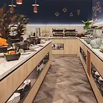 ホテル - The Niu, Kettle Vaihingen By Ihg