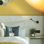 - The Niu, Kettle Vaihingen By Ihg ホテル 3*