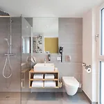 - The Niu, Kettle Vaihingen By Ihg 3*