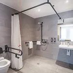 - The Niu, Kettle Vaihingen By Ihg ホテル 3*