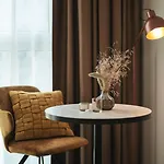 - The Niu, Kettle Vaihingen By Ihg